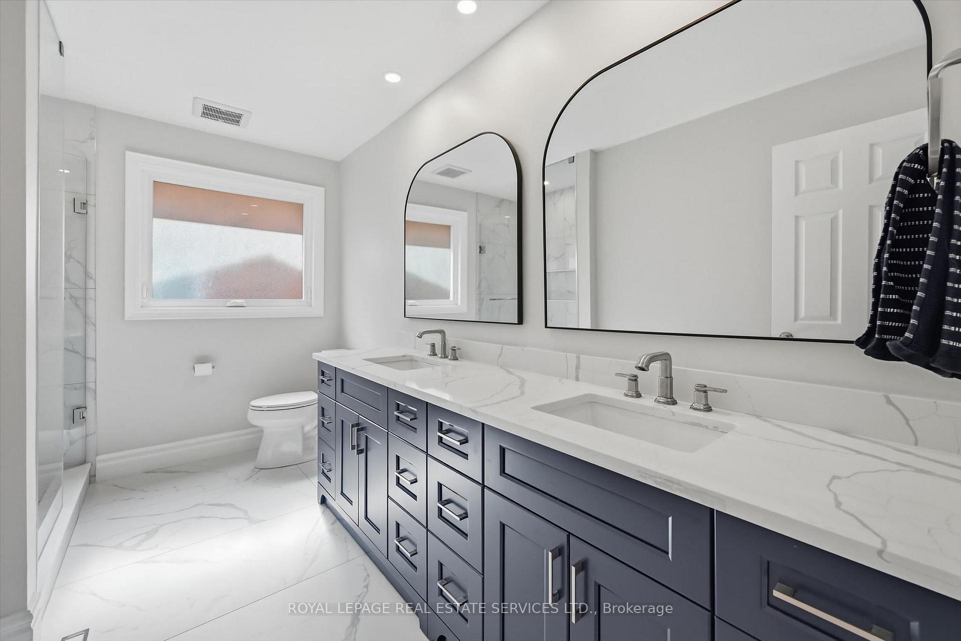 Photo 33 of 1170 Giles Gate, Oakville, Glen Abbey — HOMEH