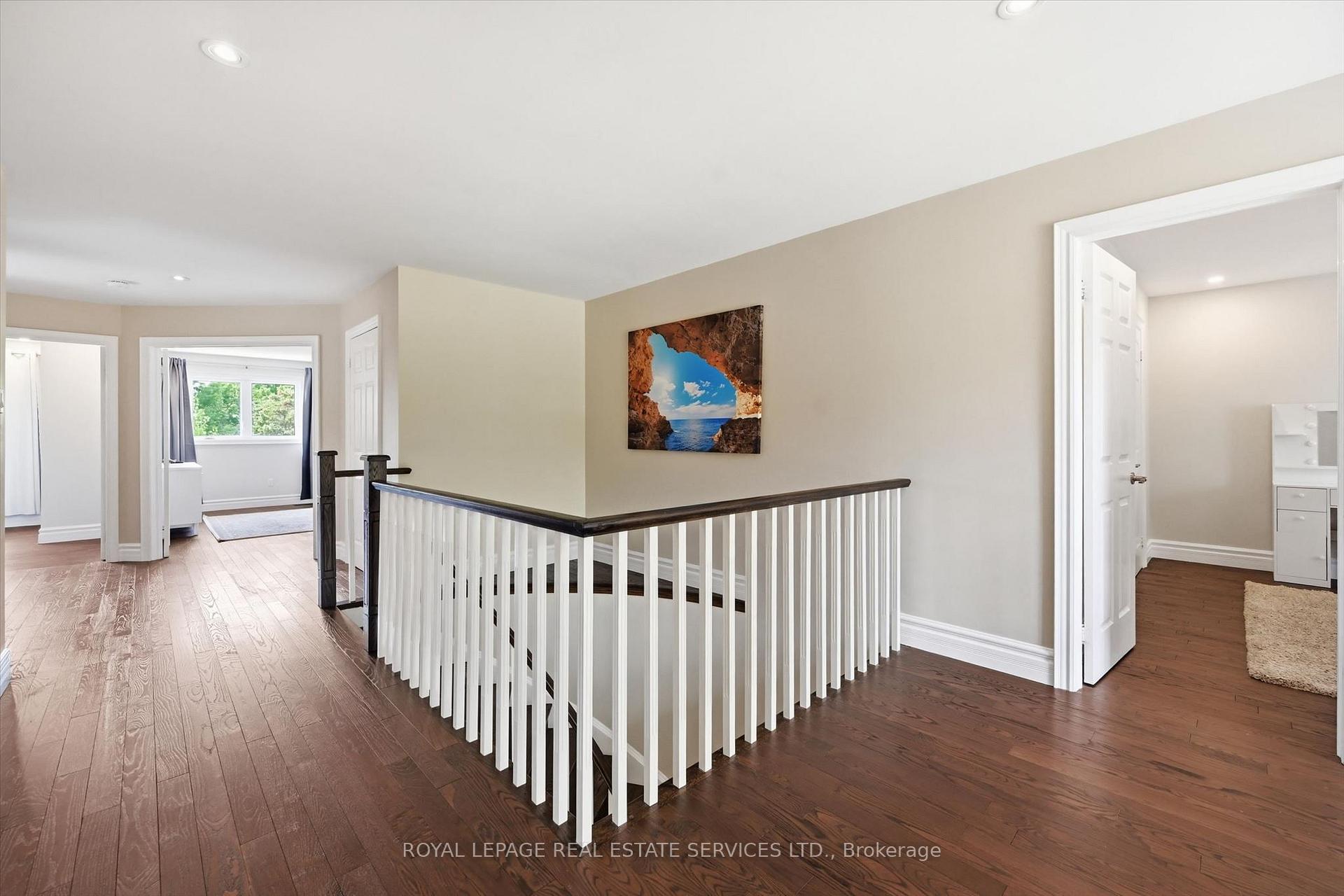 Photo 36 of 1170 Giles Gate, Oakville, Glen Abbey — HOMEH