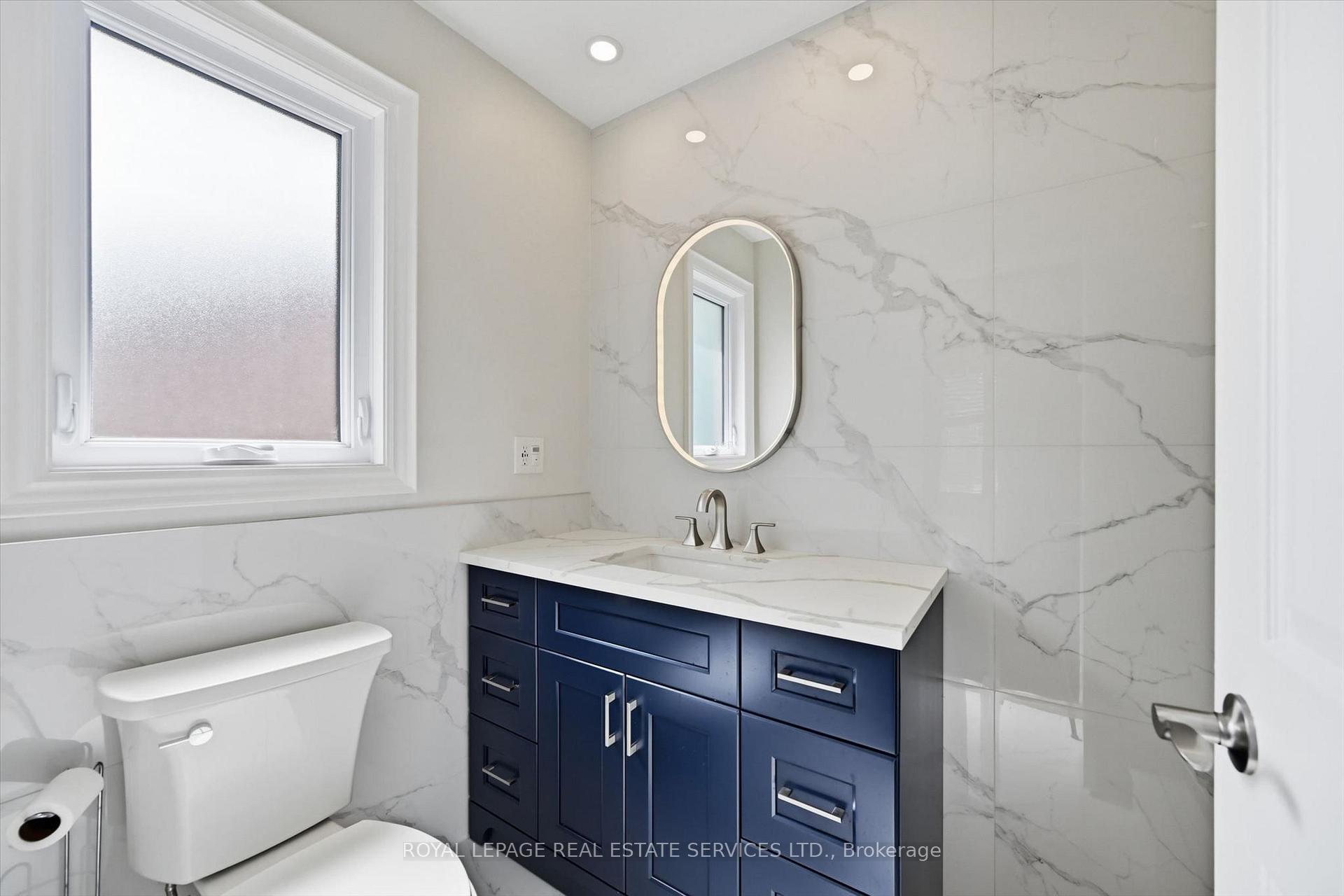 Photo 39 of 1170 Giles Gate, Oakville, Glen Abbey — HOMEH