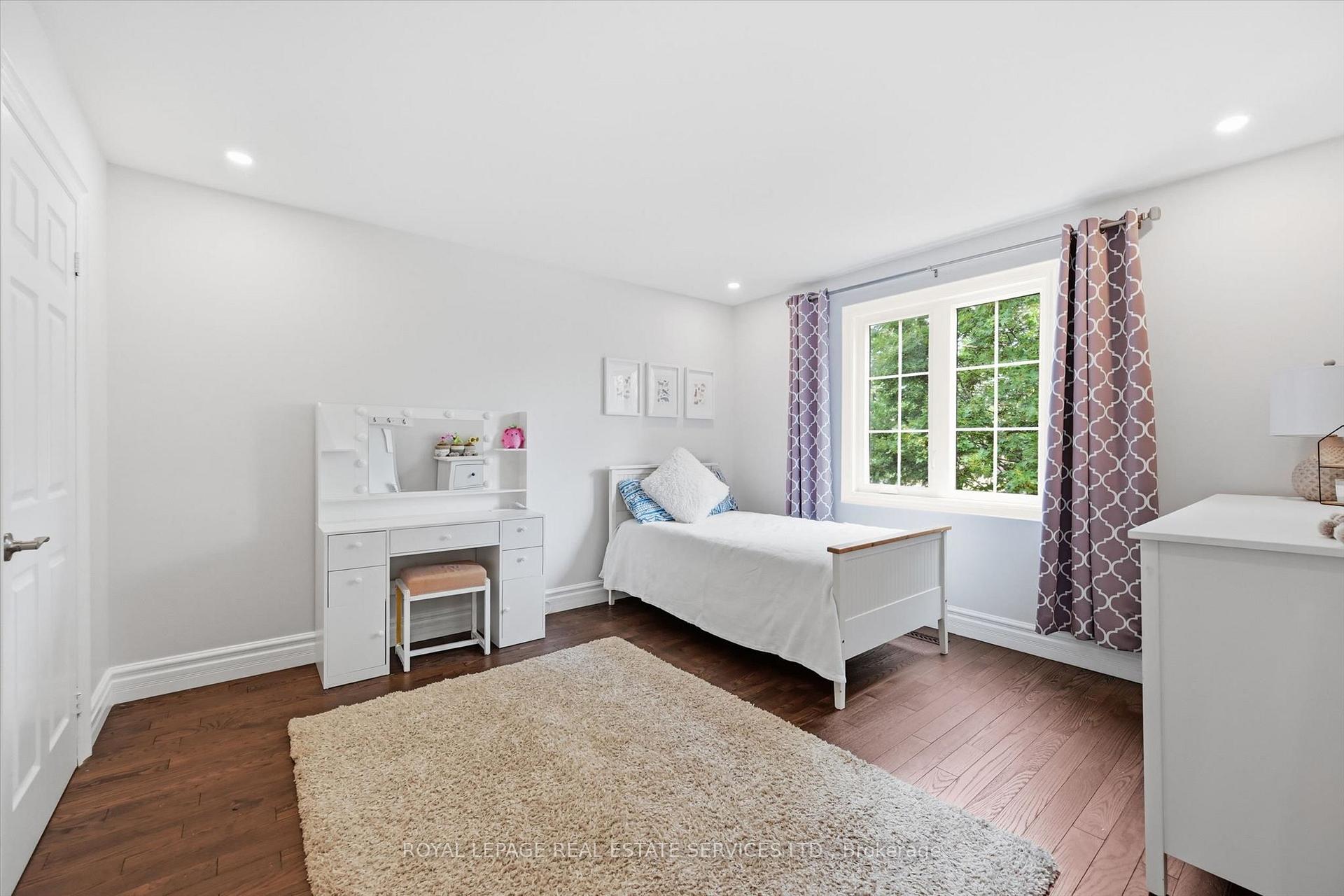 Photo 40 of 1170 Giles Gate, Oakville, Glen Abbey — HOMEH