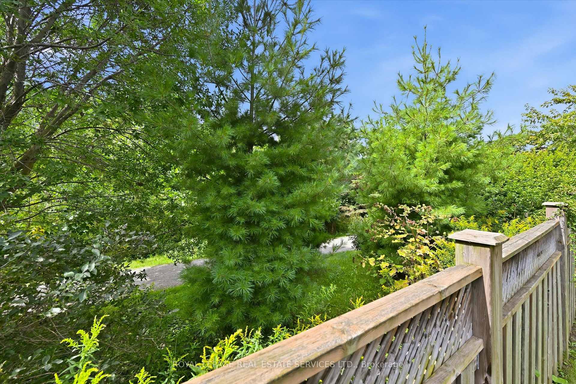 Photo 43 of 1170 Giles Gate, Oakville, Glen Abbey — HOMEH