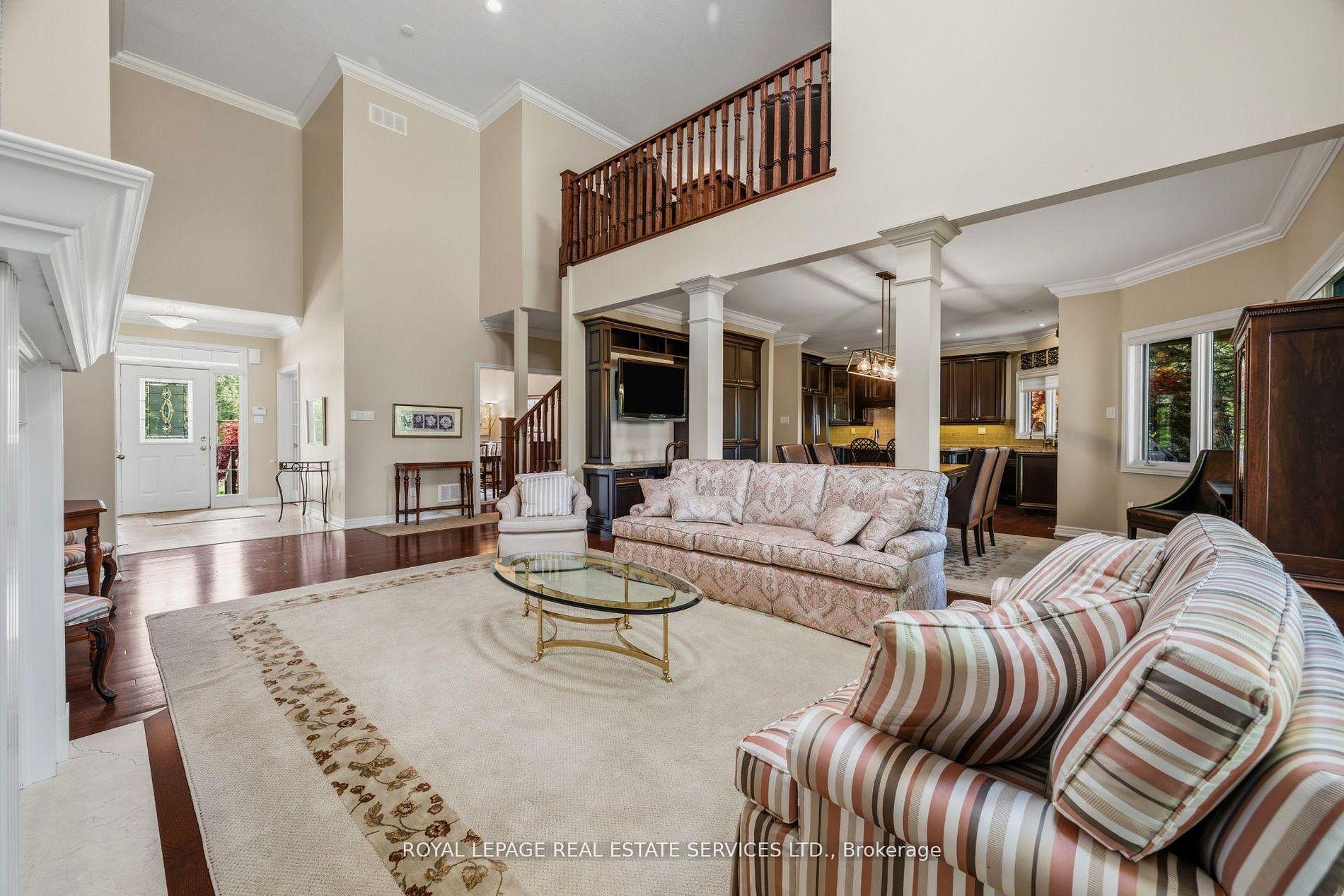 Photo 7 of Unit 10, 2130 Dickson Road, Mississauga, Cooksville — HOMEH