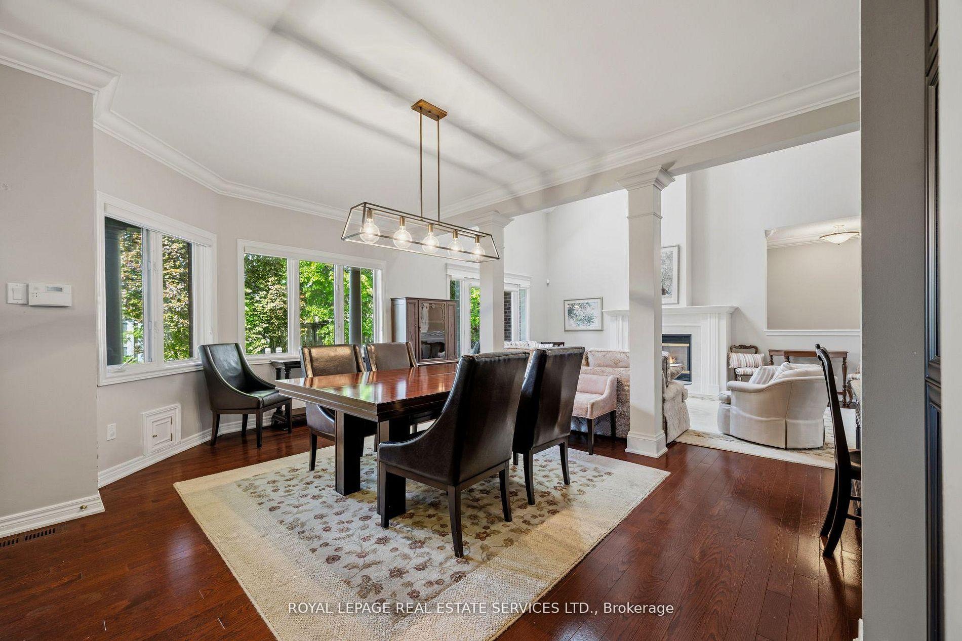 Photo 12 of Unit 10, 2130 Dickson Road, Mississauga, Cooksville — HOMEH