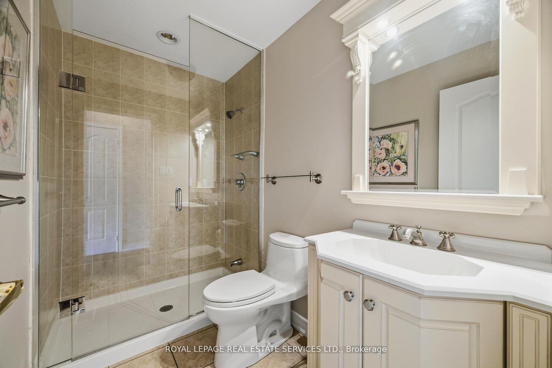 Photo 16 of Unit 10, 2130 Dickson Road, Mississauga, Cooksville — HOMEH