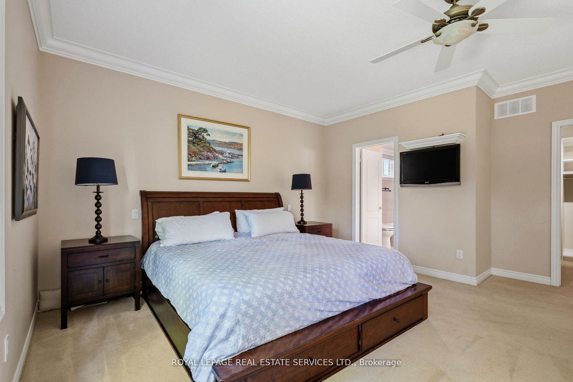 Photo 18 of Unit 10, 2130 Dickson Road, Mississauga, Cooksville — HOMEH