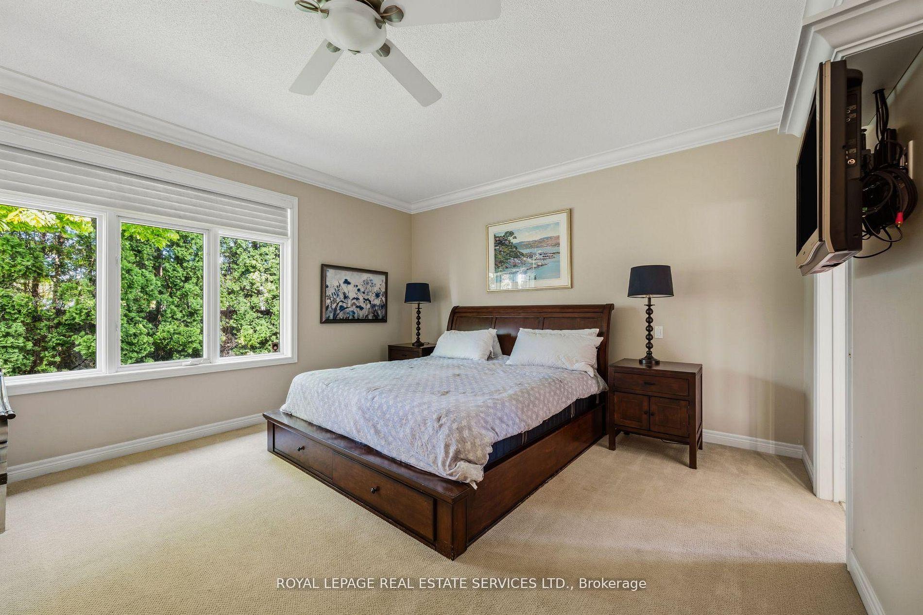 Photo 19 of Unit 10, 2130 Dickson Road, Mississauga, Cooksville — HOMEH