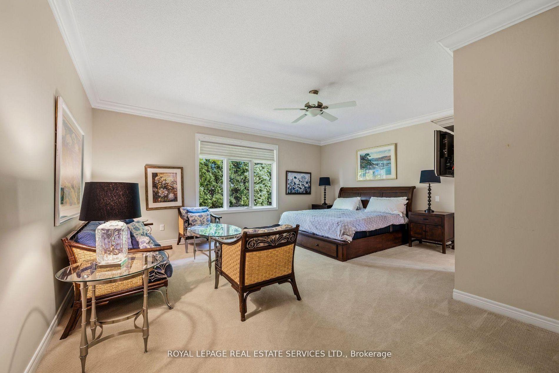 Photo 21 of Unit 10, 2130 Dickson Road, Mississauga, Cooksville — HOMEH