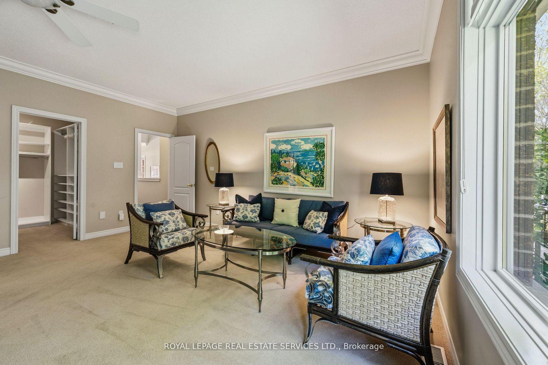 Photo 22 of Unit 10, 2130 Dickson Road, Mississauga, Cooksville — HOMEH