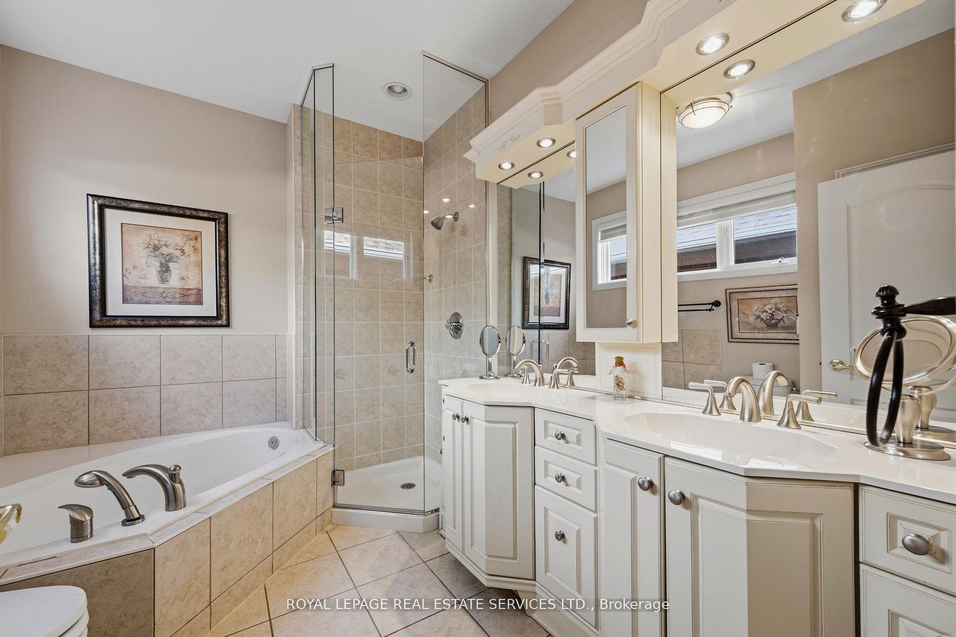 Photo 23 of Unit 10, 2130 Dickson Road, Mississauga, Cooksville — HOMEH