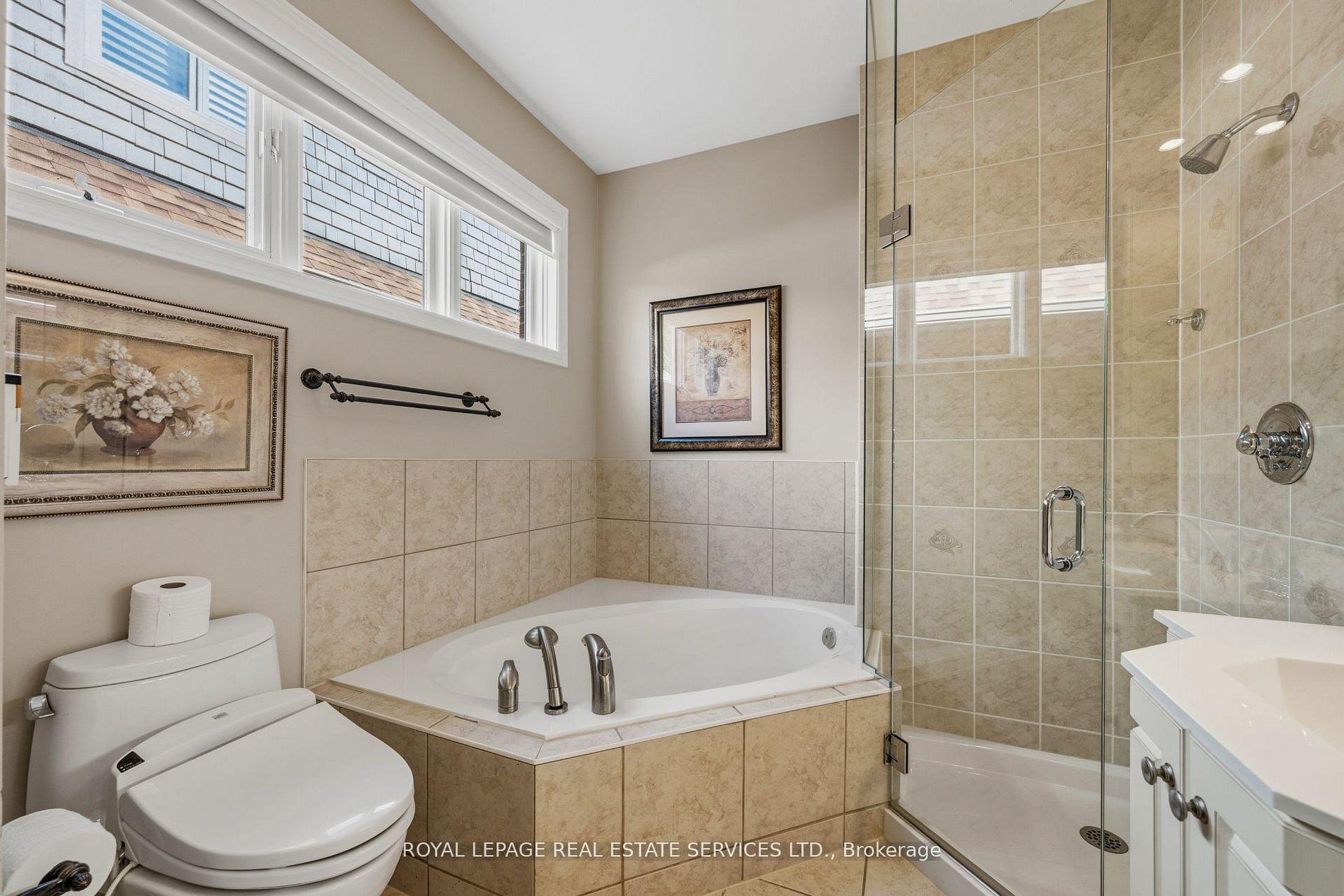 Photo 24 of Unit 10, 2130 Dickson Road, Mississauga, Cooksville — HOMEH