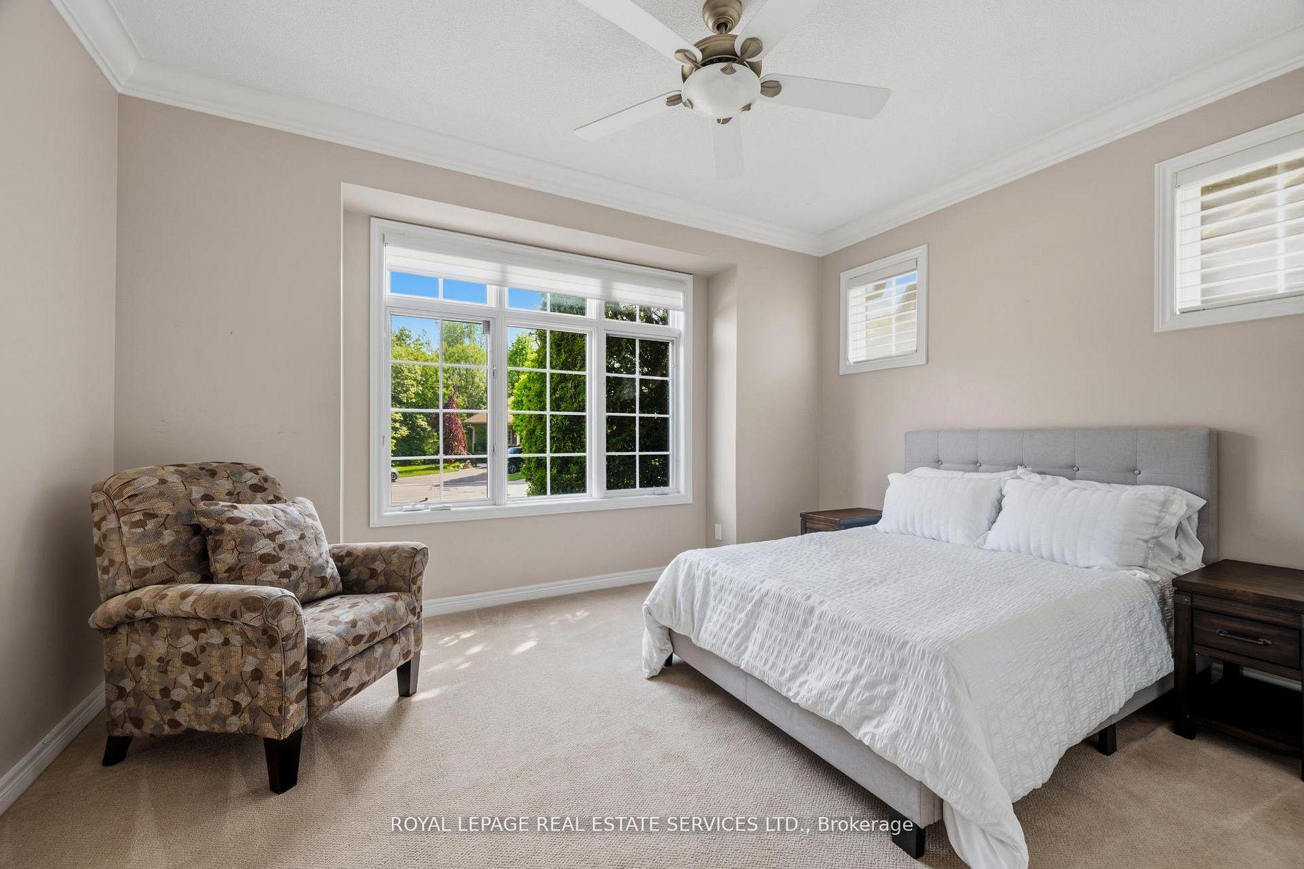 Photo 26 of Unit 10, 2130 Dickson Road, Mississauga, Cooksville — HOMEH