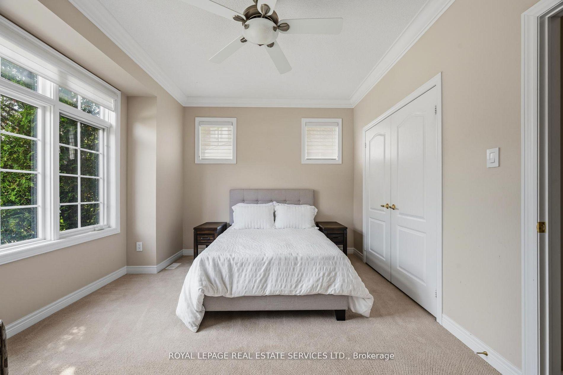 Photo 27 of Unit 10, 2130 Dickson Road, Mississauga, Cooksville — HOMEH