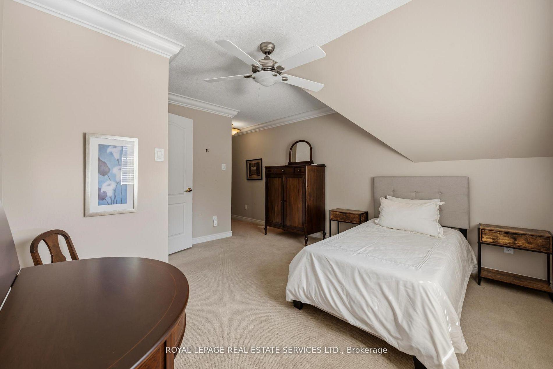 Photo 29 of Unit 10, 2130 Dickson Road, Mississauga, Cooksville — HOMEH