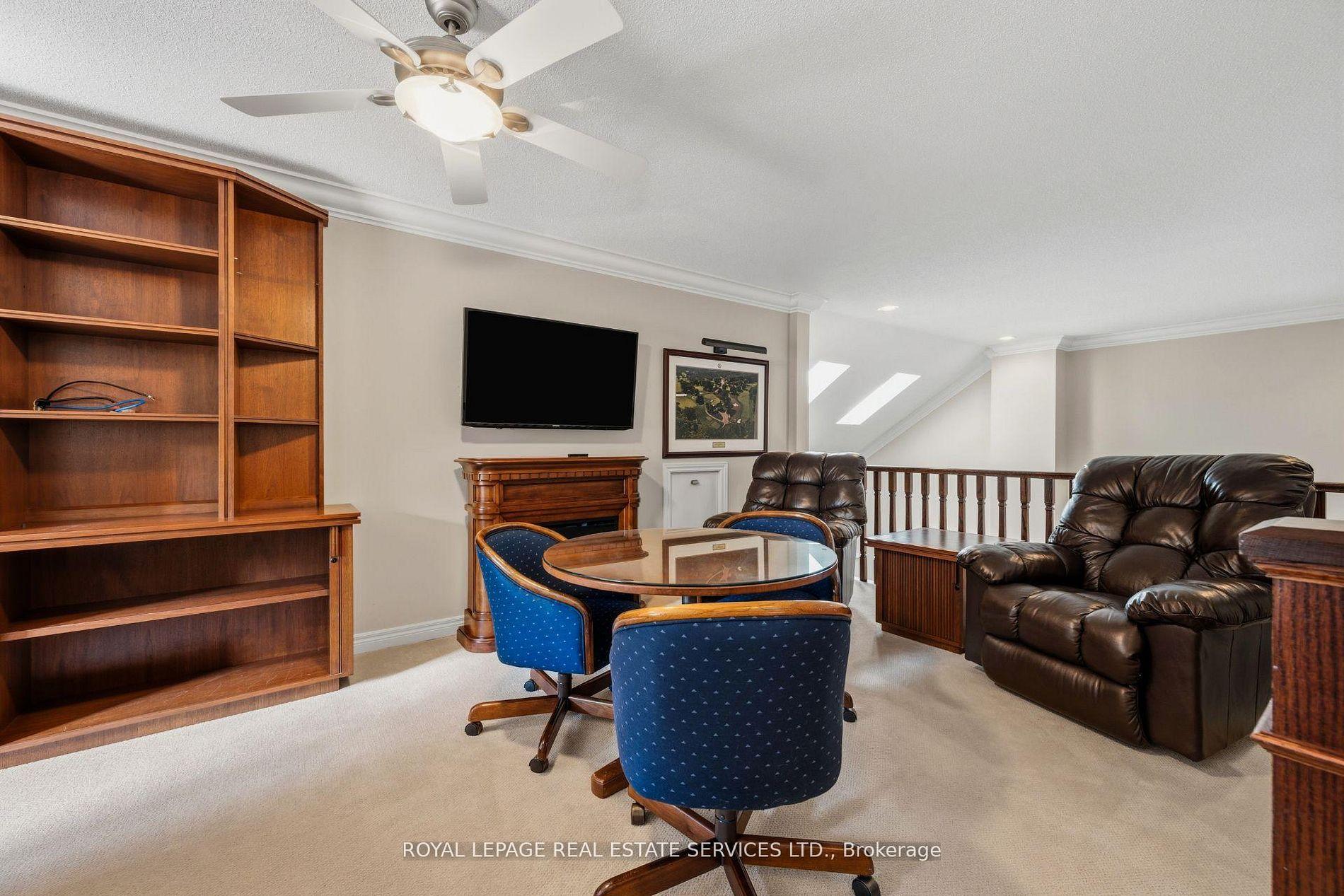 Photo 30 of Unit 10, 2130 Dickson Road, Mississauga, Cooksville — HOMEH