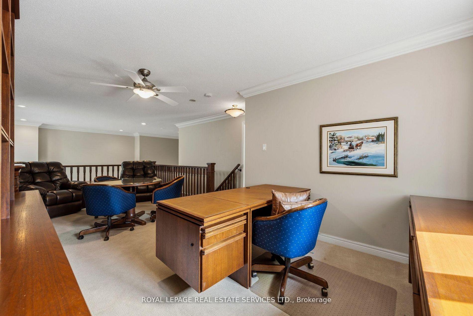 Photo 31 of Unit 10, 2130 Dickson Road, Mississauga, Cooksville — HOMEH