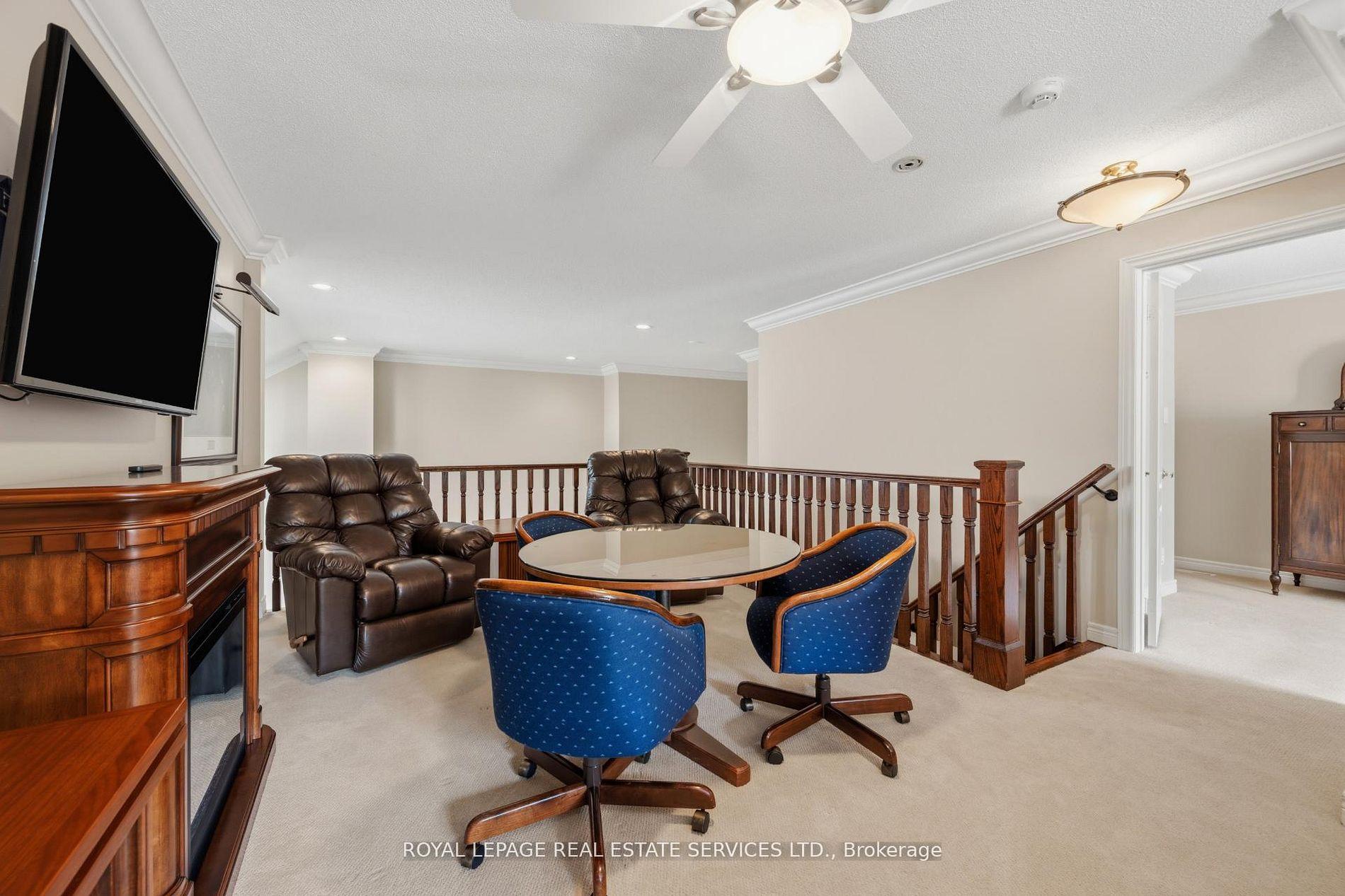 Photo 32 of Unit 10, 2130 Dickson Road, Mississauga, Cooksville — HOMEH