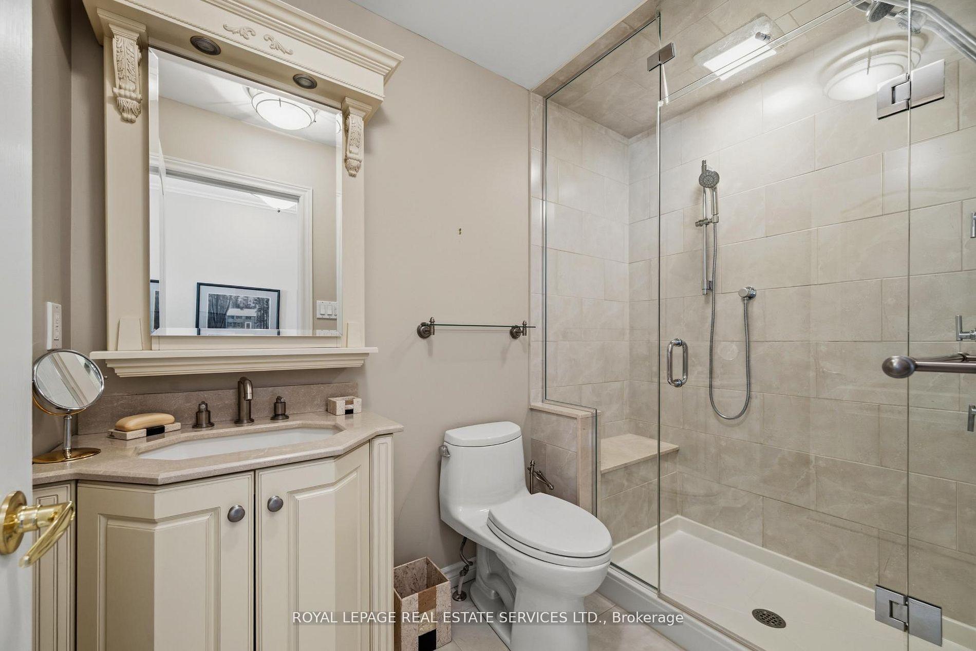 Photo 33 of Unit 10, 2130 Dickson Road, Mississauga, Cooksville — HOMEH