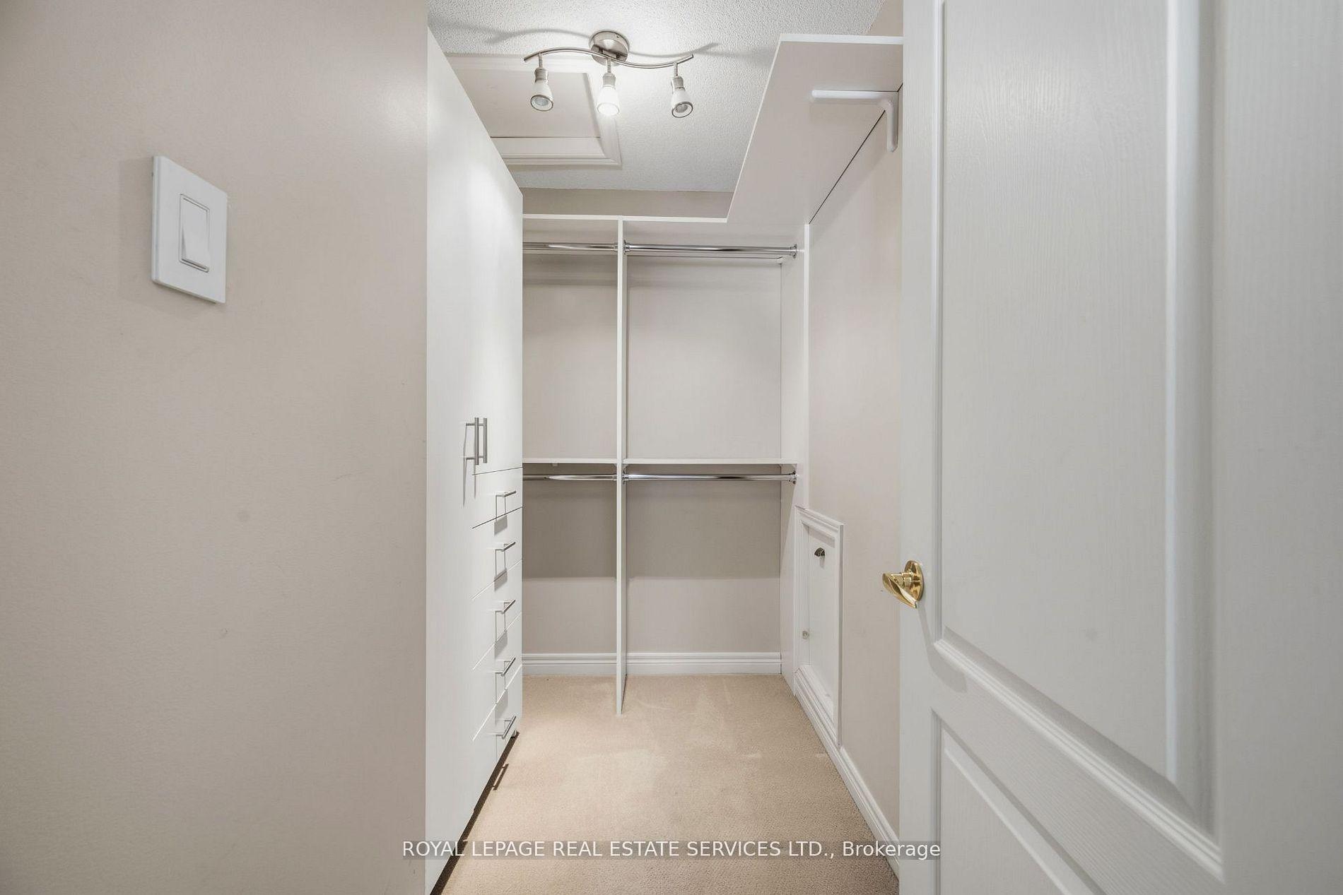 Photo 34 of Unit 10, 2130 Dickson Road, Mississauga, Cooksville — HOMEH