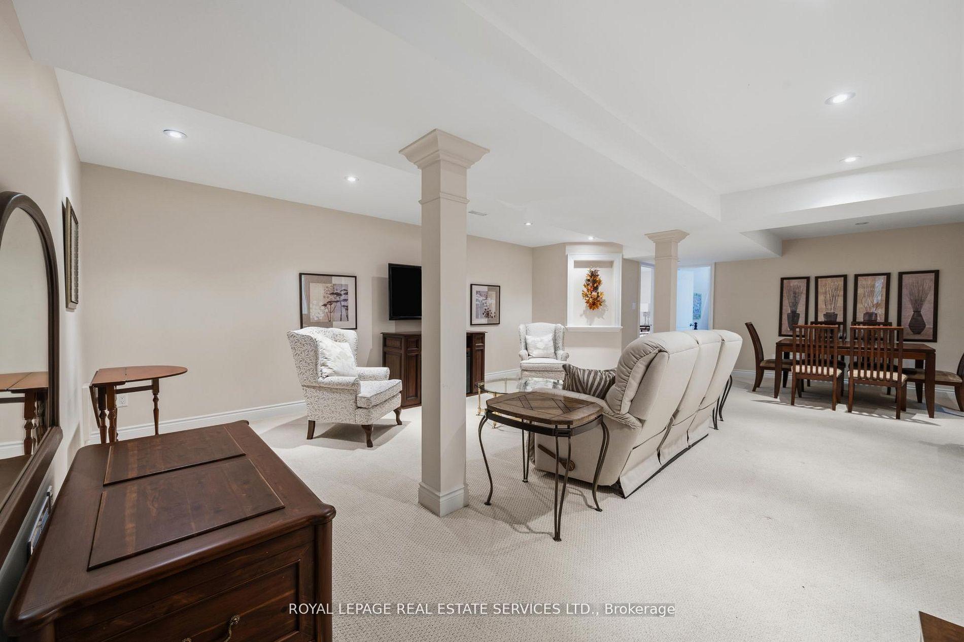 Photo 36 of Unit 10, 2130 Dickson Road, Mississauga, Cooksville — HOMEH