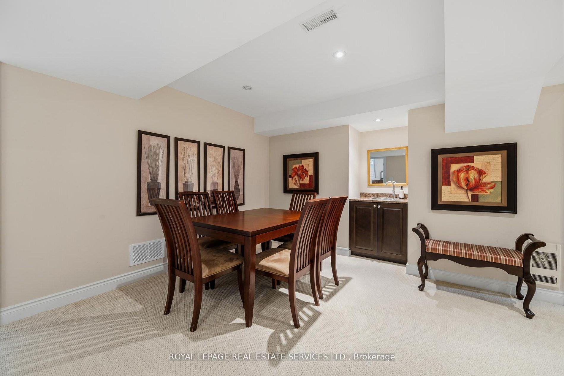 Photo 38 of Unit 10, 2130 Dickson Road, Mississauga, Cooksville — HOMEH