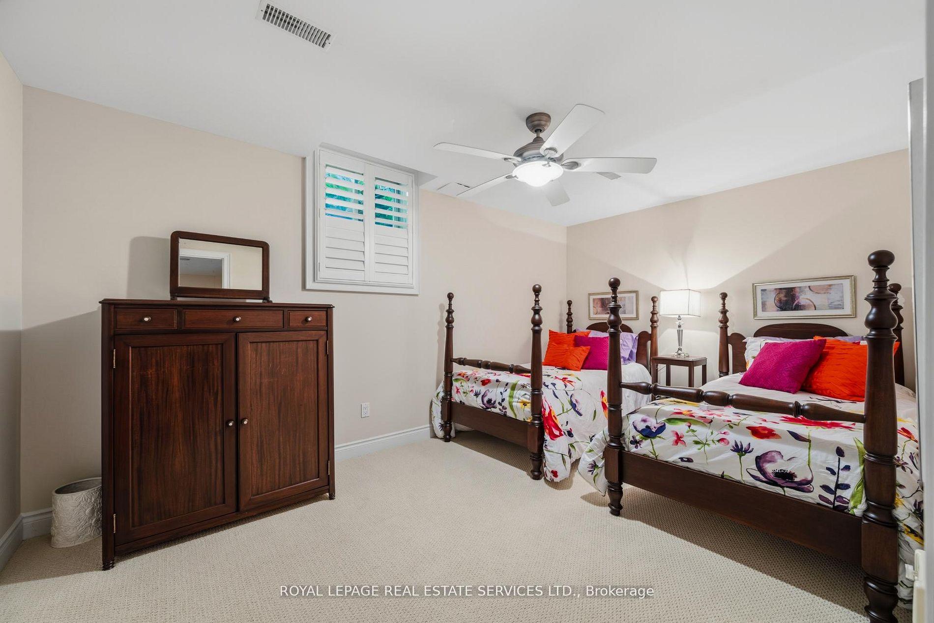 Photo 39 of Unit 10, 2130 Dickson Road, Mississauga, Cooksville — HOMEH
