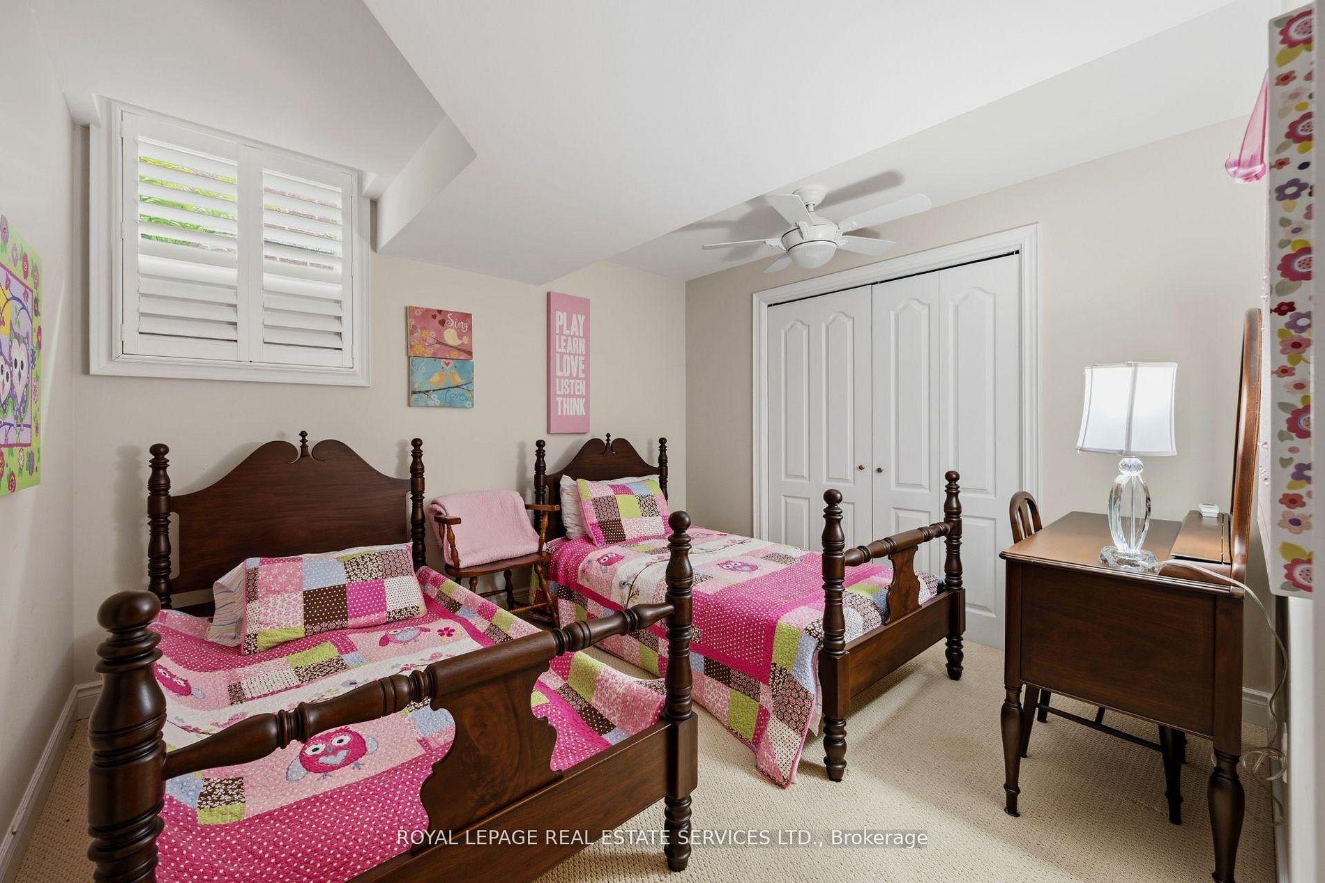 Photo 40 of Unit 10, 2130 Dickson Road, Mississauga, Cooksville — HOMEH