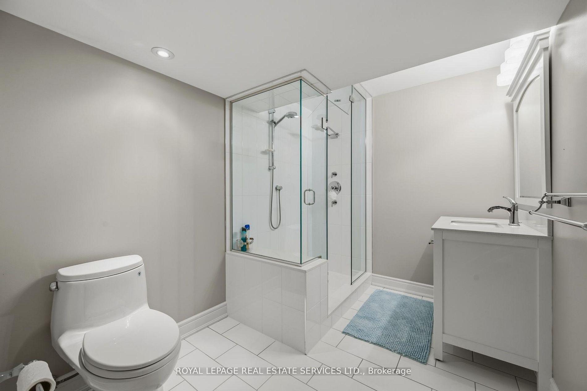 Photo 41 of Unit 10, 2130 Dickson Road, Mississauga, Cooksville — HOMEH