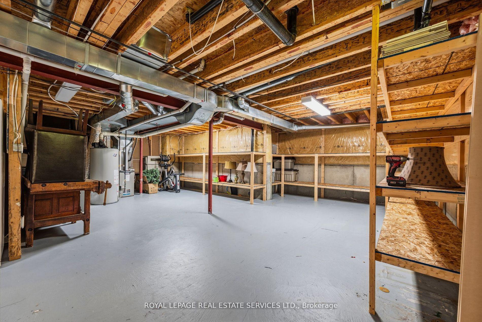 Photo 42 of Unit 10, 2130 Dickson Road, Mississauga, Cooksville — HOMEH