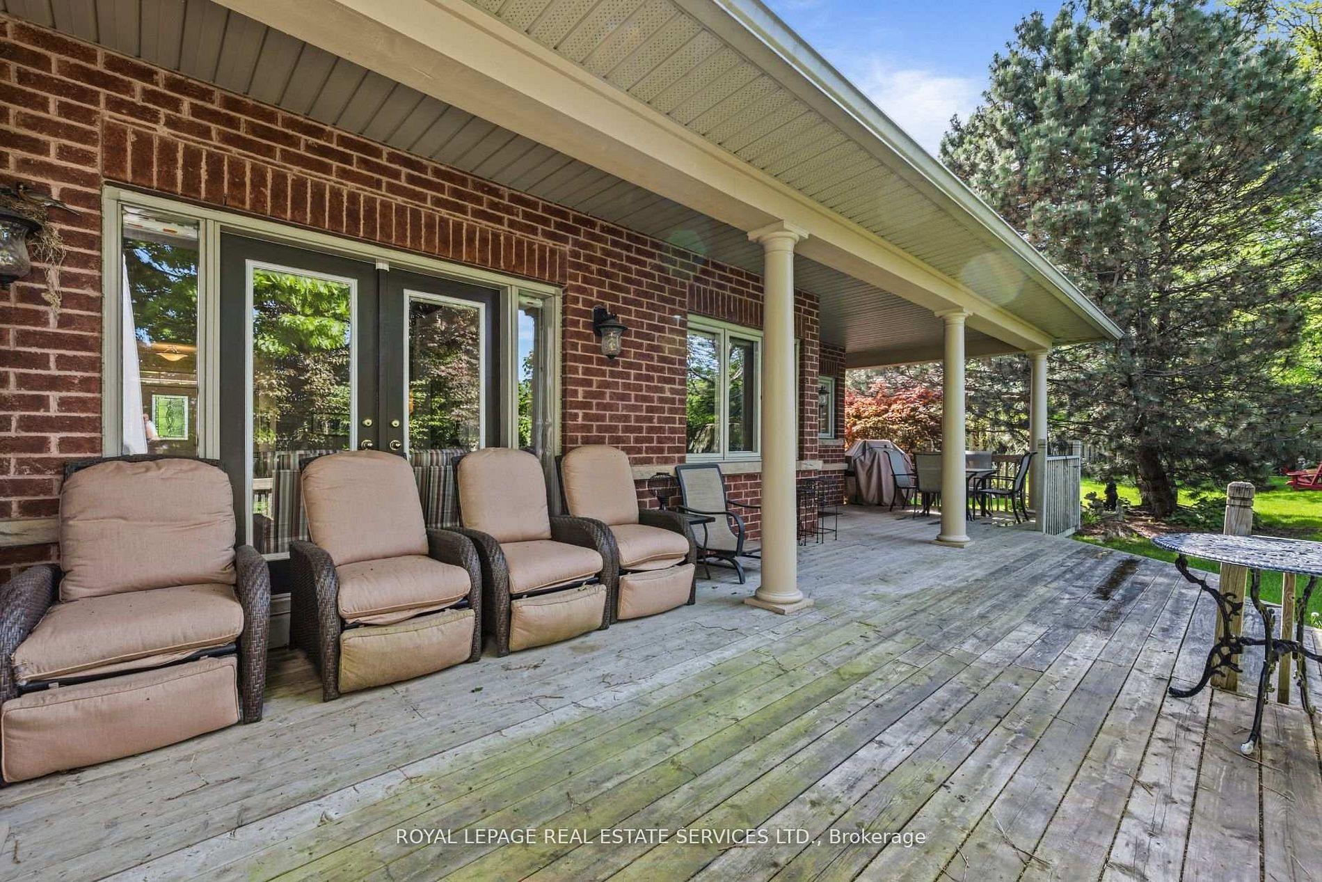 Photo 43 of Unit 10, 2130 Dickson Road, Mississauga, Cooksville — HOMEH