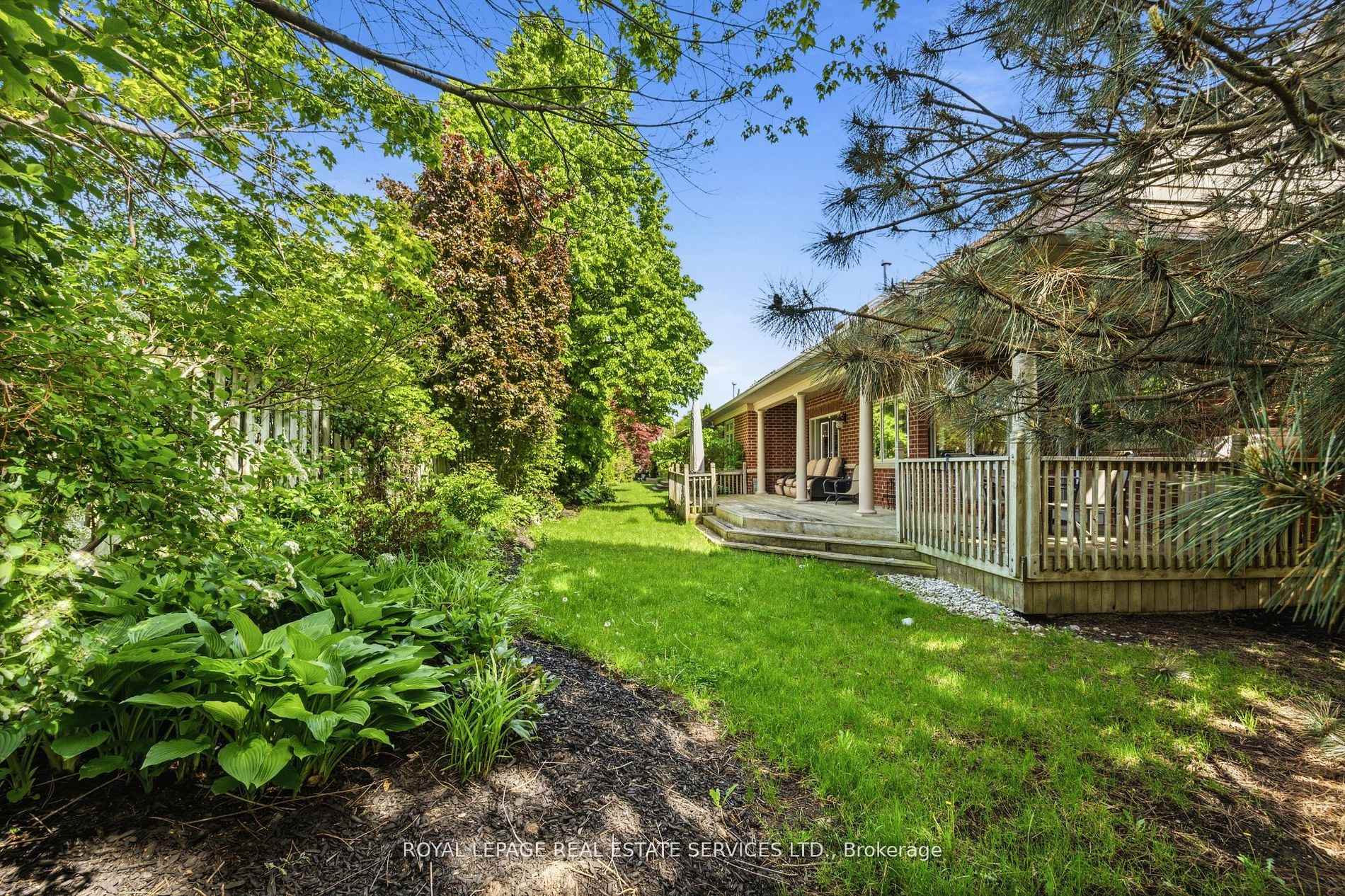 Photo 46 of Unit 10, 2130 Dickson Road, Mississauga, Cooksville — HOMEH