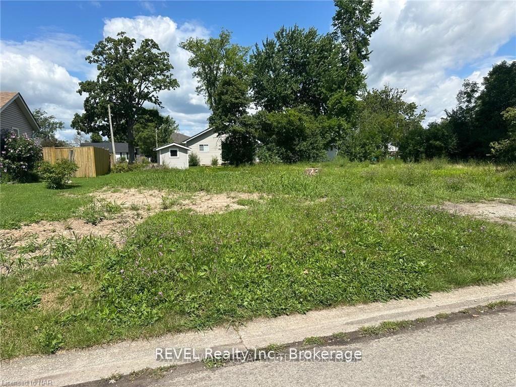 Photo of 22 Longtent Avenue