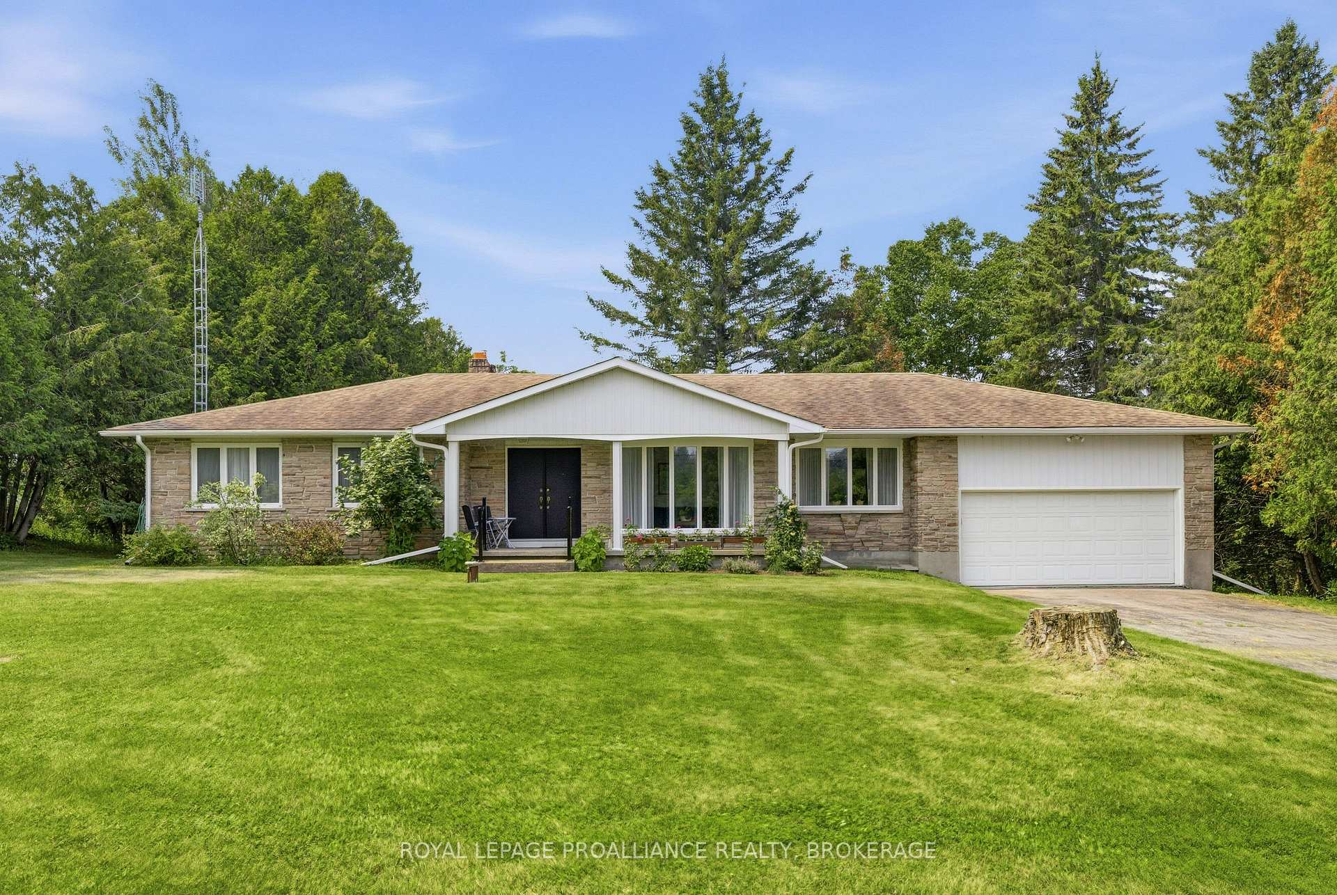 Photo of 3403 Road 38