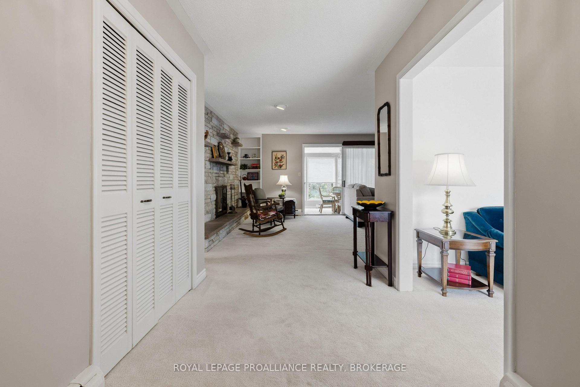 Photo 6 of 3403 Road 38, Kingston, City North of 401 — HOMEH