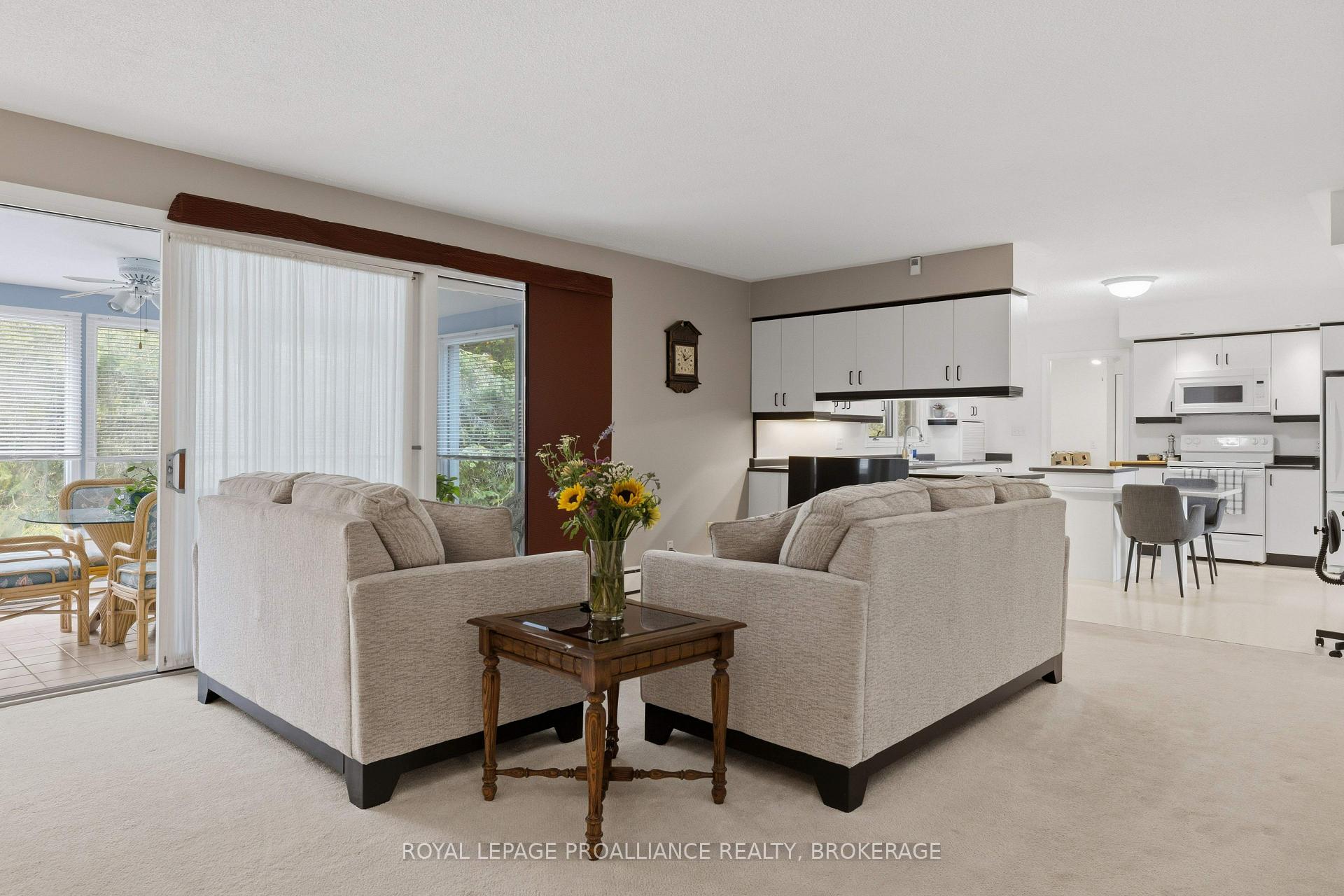 Photo 8 of 3403 Road 38, Kingston, City North of 401 — HOMEH
