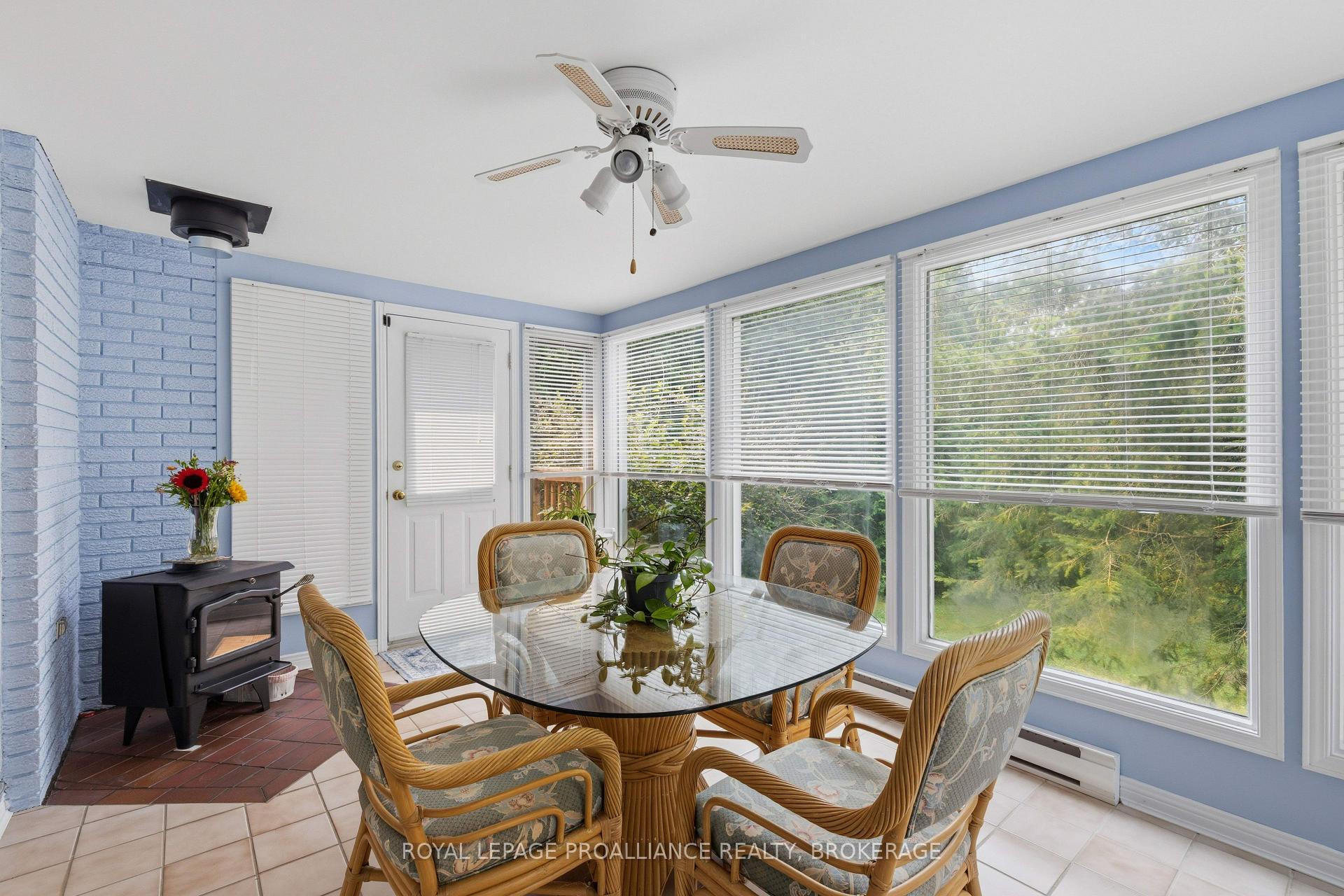Photo 20 of 3403 Road 38, Kingston, City North of 401 — HOMEH