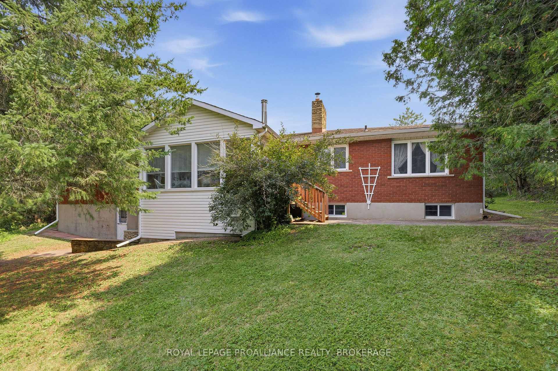 Photo 41 of 3403 Road 38, Kingston, City North of 401 — HOMEH