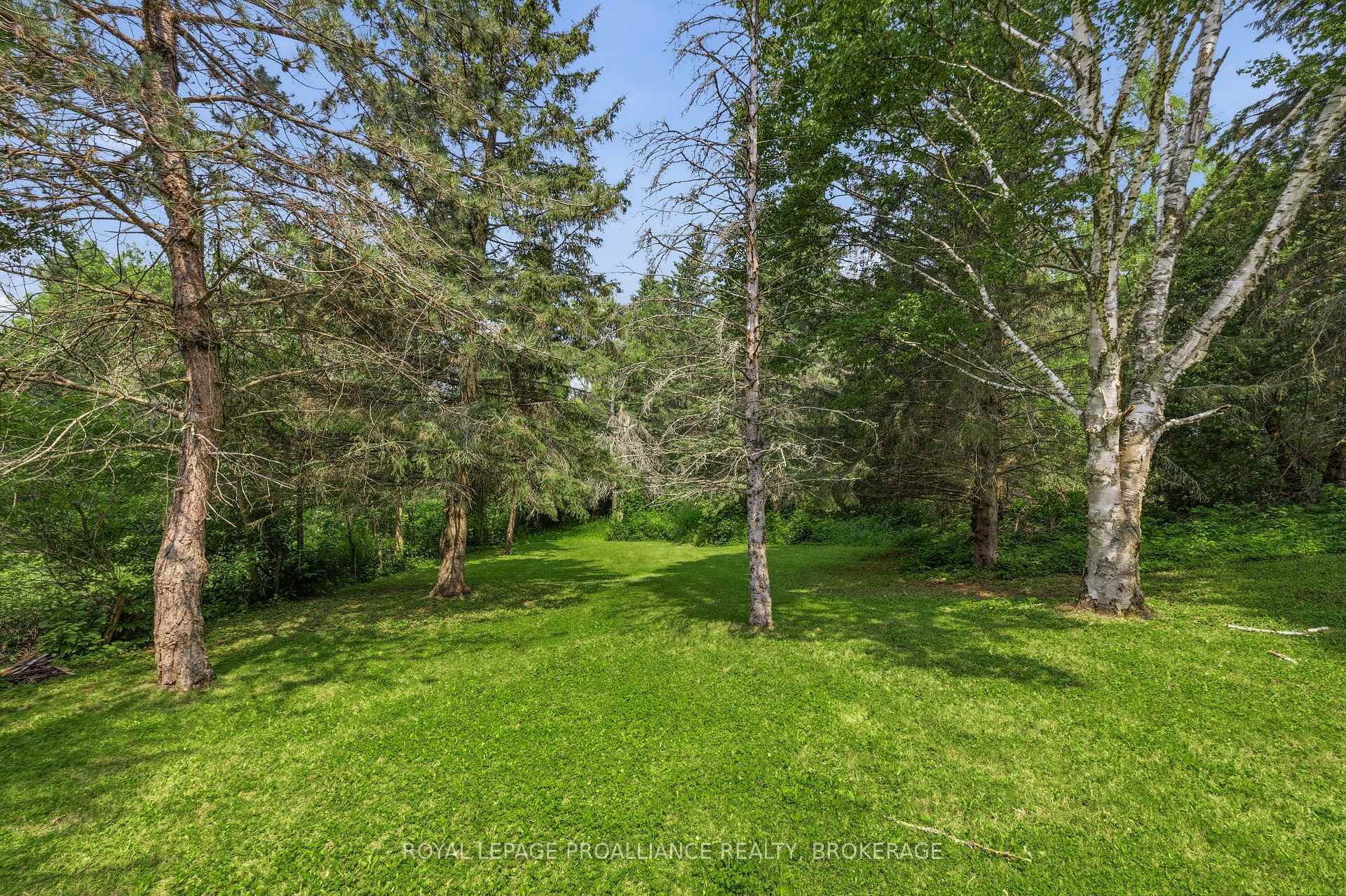 Photo 43 of 3403 Road 38, Kingston, City North of 401 — HOMEH