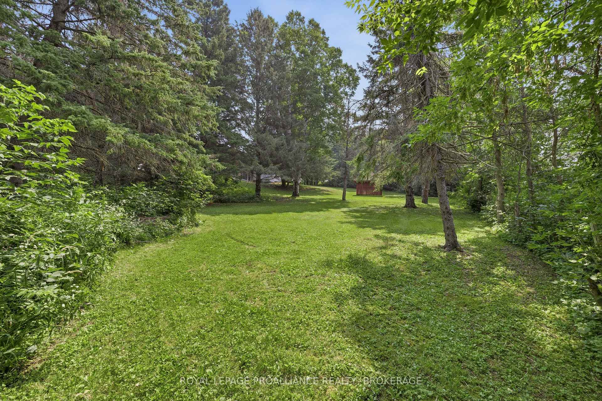 Photo 44 of 3403 Road 38, Kingston, City North of 401 — HOMEH