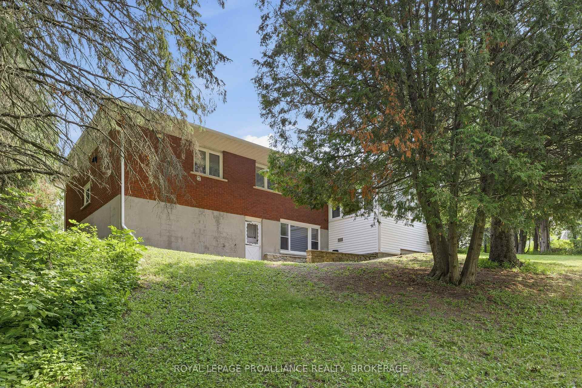 Photo 45 of 3403 Road 38, Kingston, City North of 401 — HOMEH