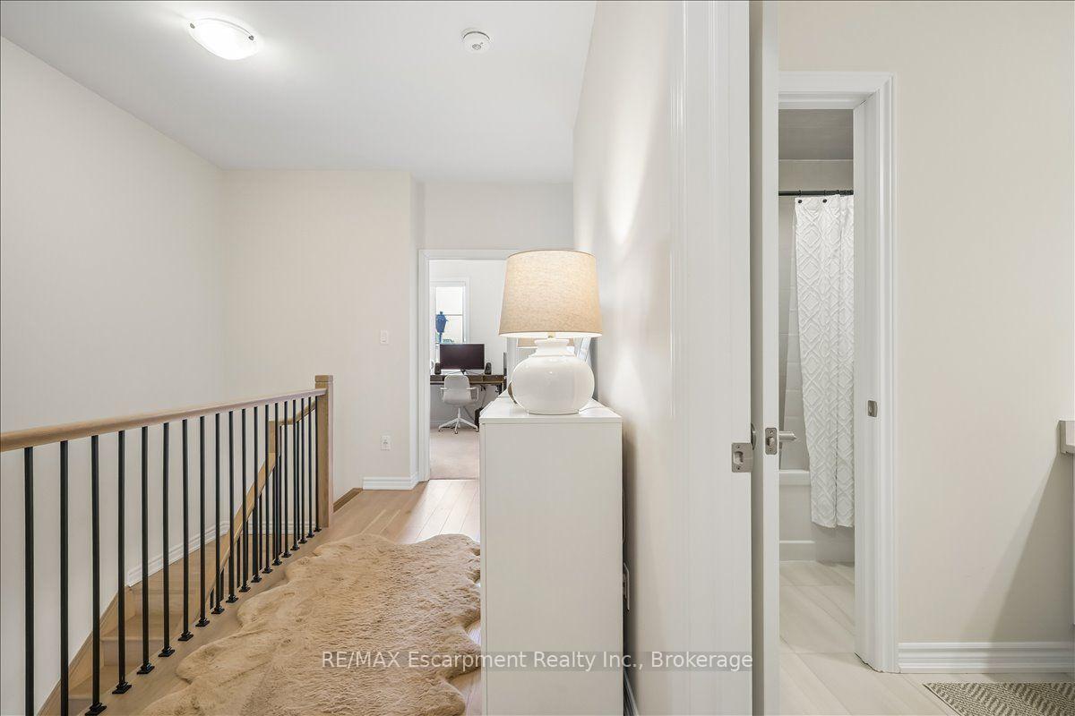 Photo 35 of 2092 Ellerston Common, Burlington, Tyandaga — HOMEH