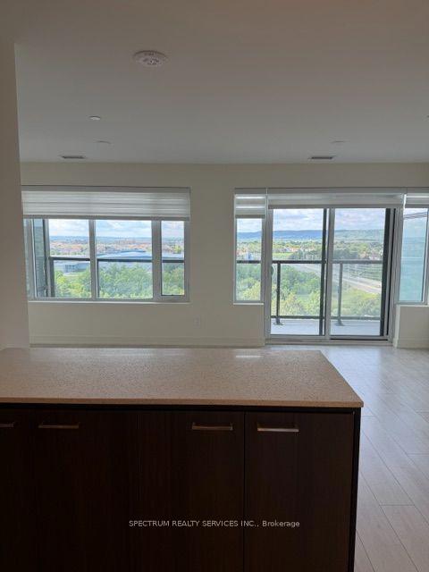 Photo 2 of Unit 803, 8010 Derry Road, Milton, Coates — HOMEH