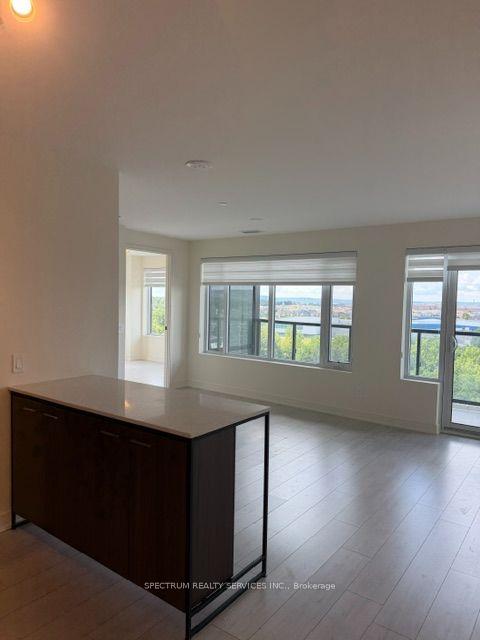 Photo 3 of Unit 803, 8010 Derry Road, Milton, Coates — HOMEH