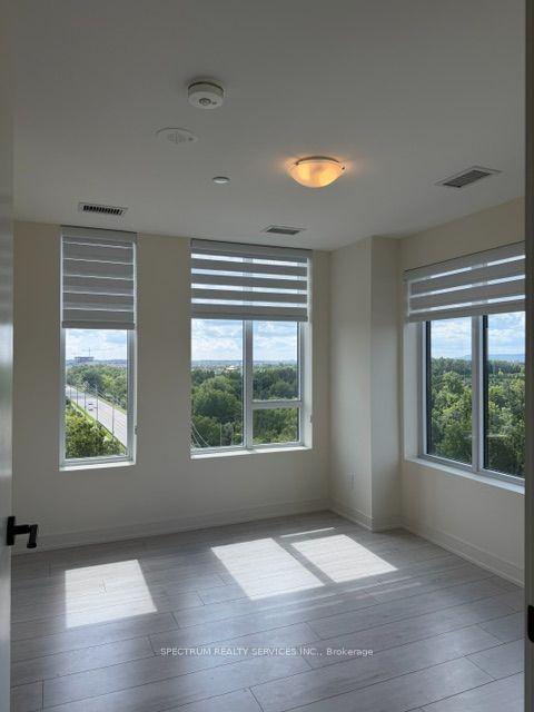 Photo 7 of Unit 803, 8010 Derry Road, Milton, Coates — HOMEH