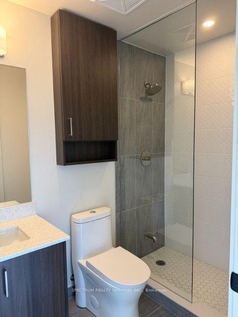 Photo 8 of Unit 803, 8010 Derry Road, Milton, Coates — HOMEH