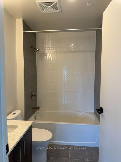 Photo 9 of Unit 803, 8010 Derry Road, Milton, Coates — HOMEH