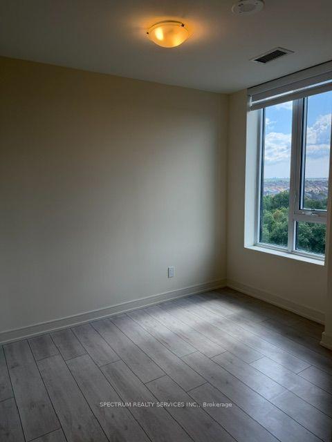 Photo 10 of Unit 803, 8010 Derry Road, Milton, Coates — HOMEH