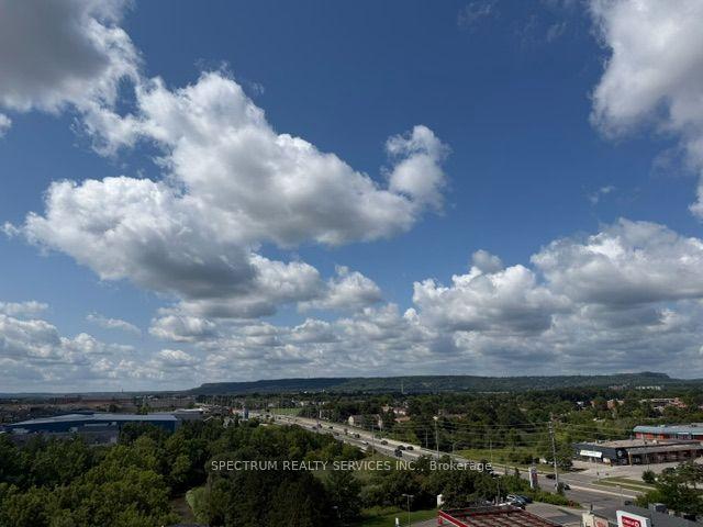 Photo 14 of Unit 803, 8010 Derry Road, Milton, Coates — HOMEH