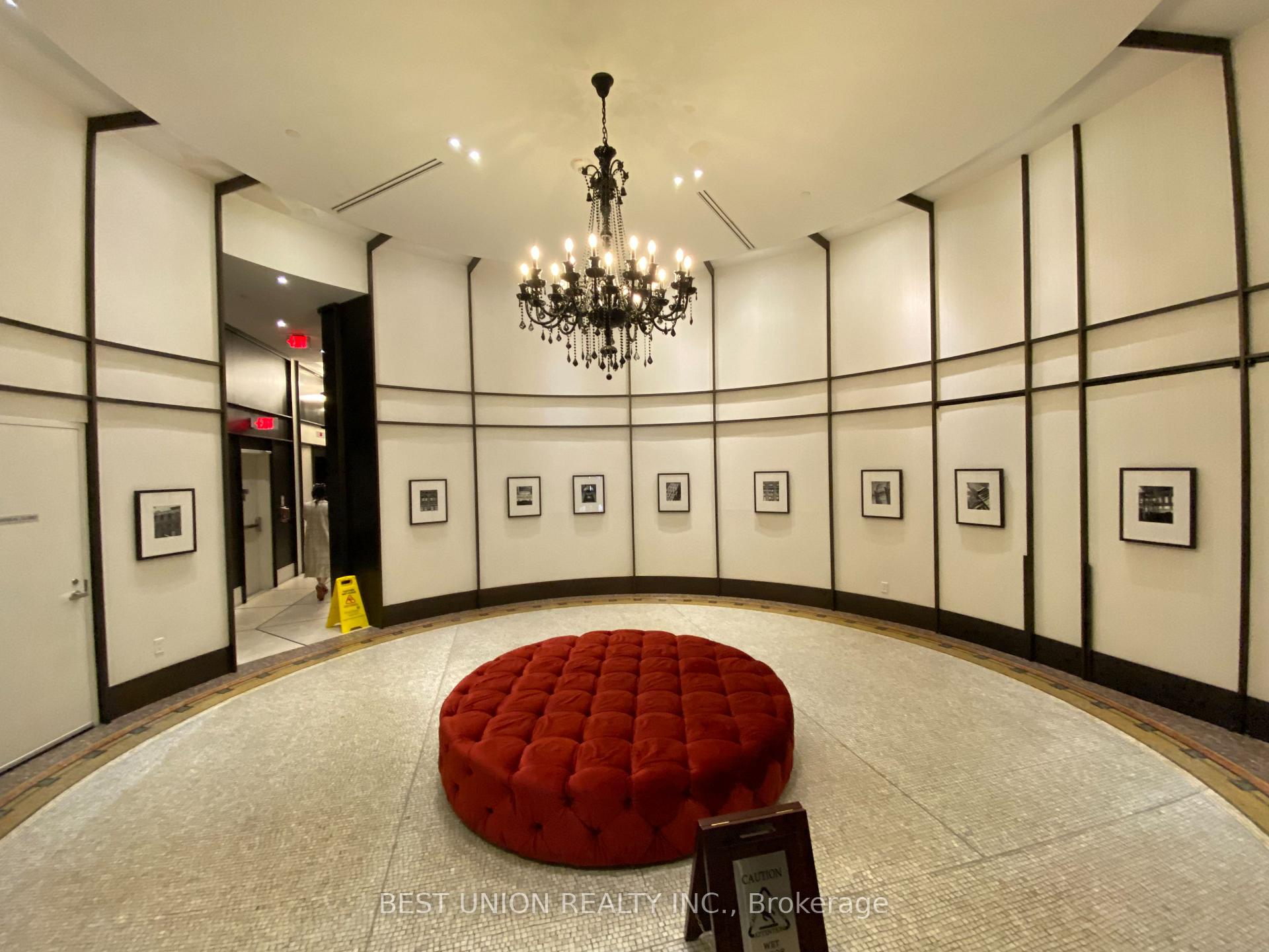 Photo 15 of Unit 5308, 197 Yonge Street, Toronto, Church-Yonge Corridor — HOMEH