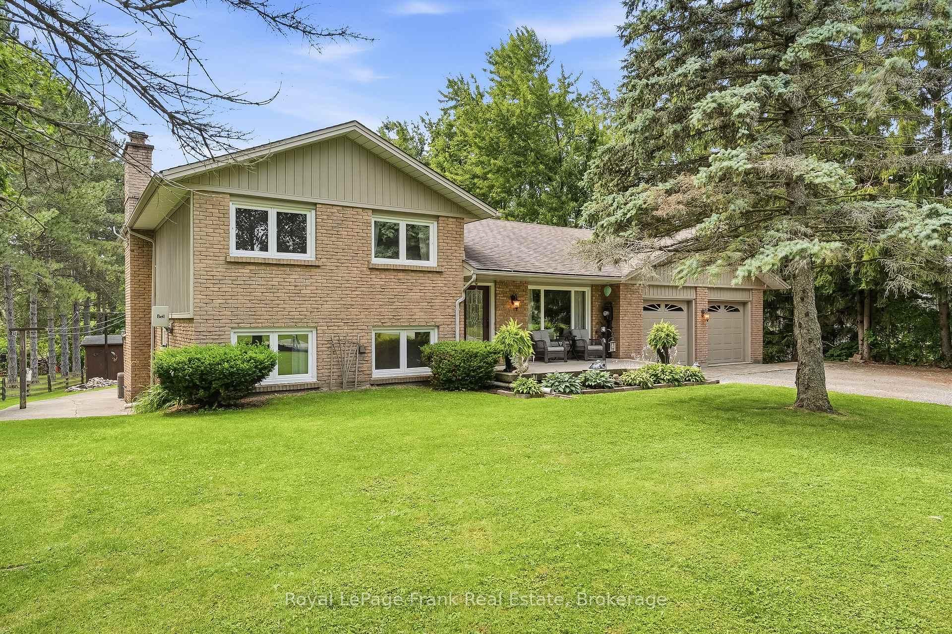 Photo 2 of 32 Jacobsen Boulevard, Scugog, Rural Scugog — HOMEH