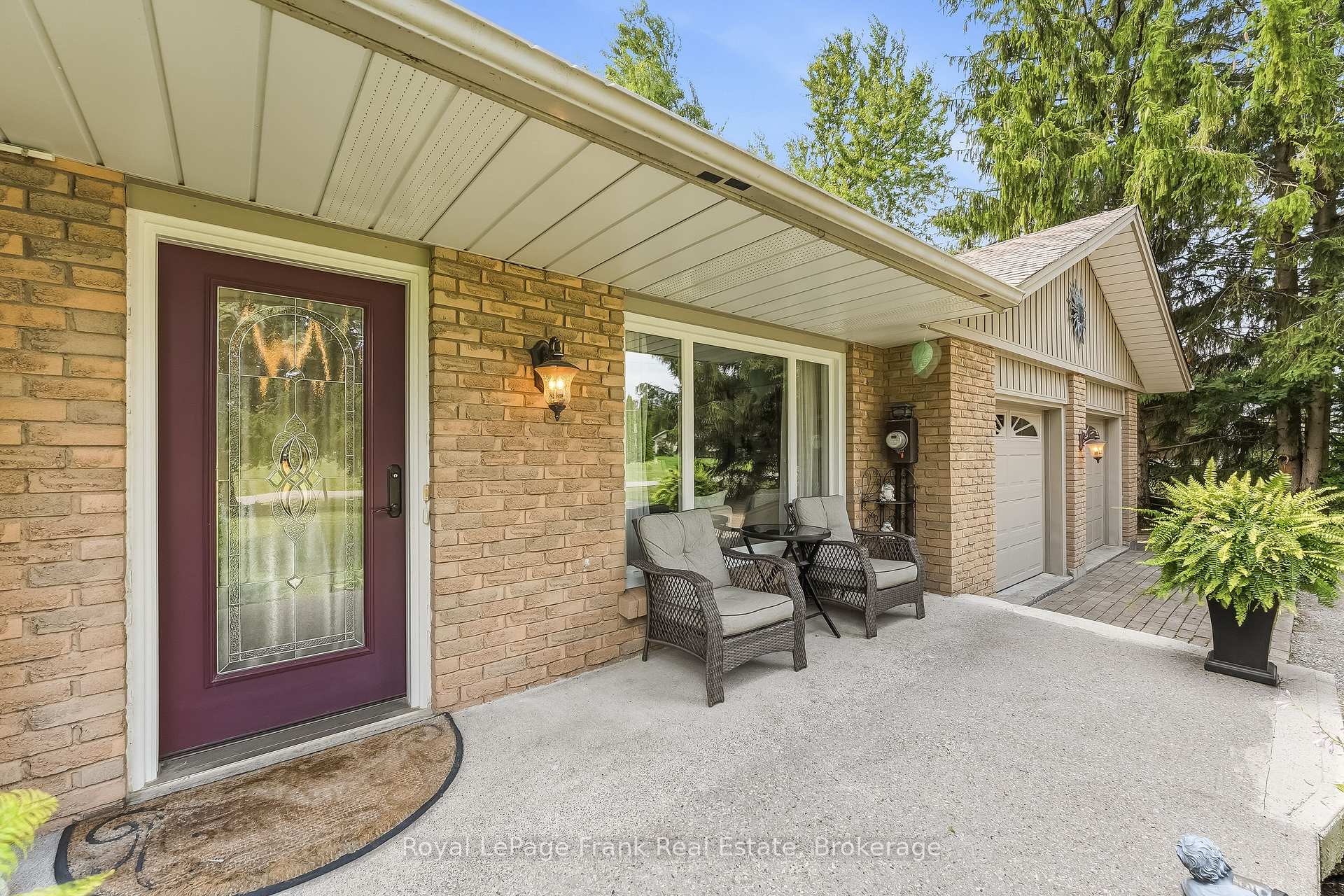 Photo 7 of 32 Jacobsen Boulevard, Scugog, Rural Scugog — HOMEH